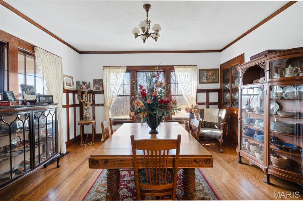 Deal & Boughtons Add - Residential