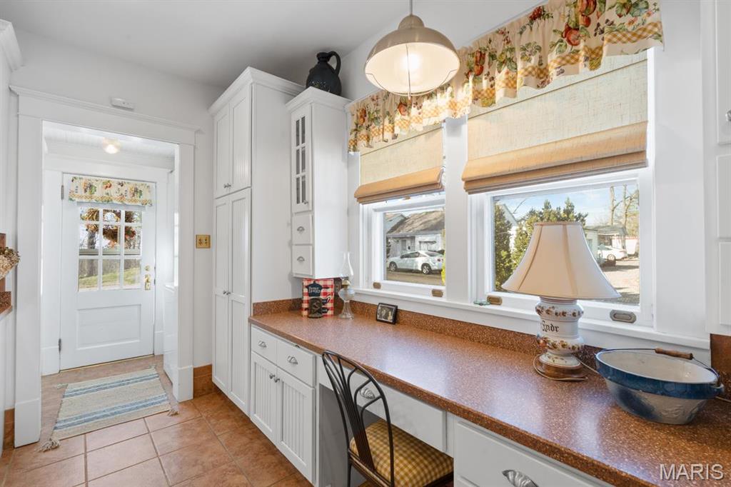 Deal & Boughtons Add - Residential