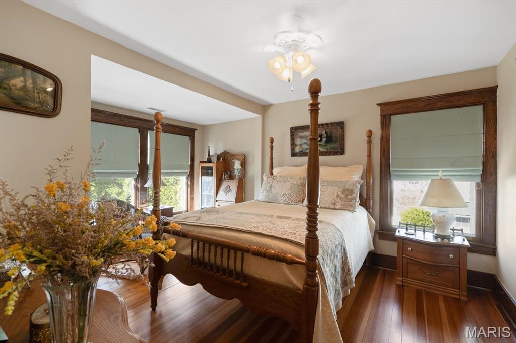 Deal & Boughtons Add - Residential