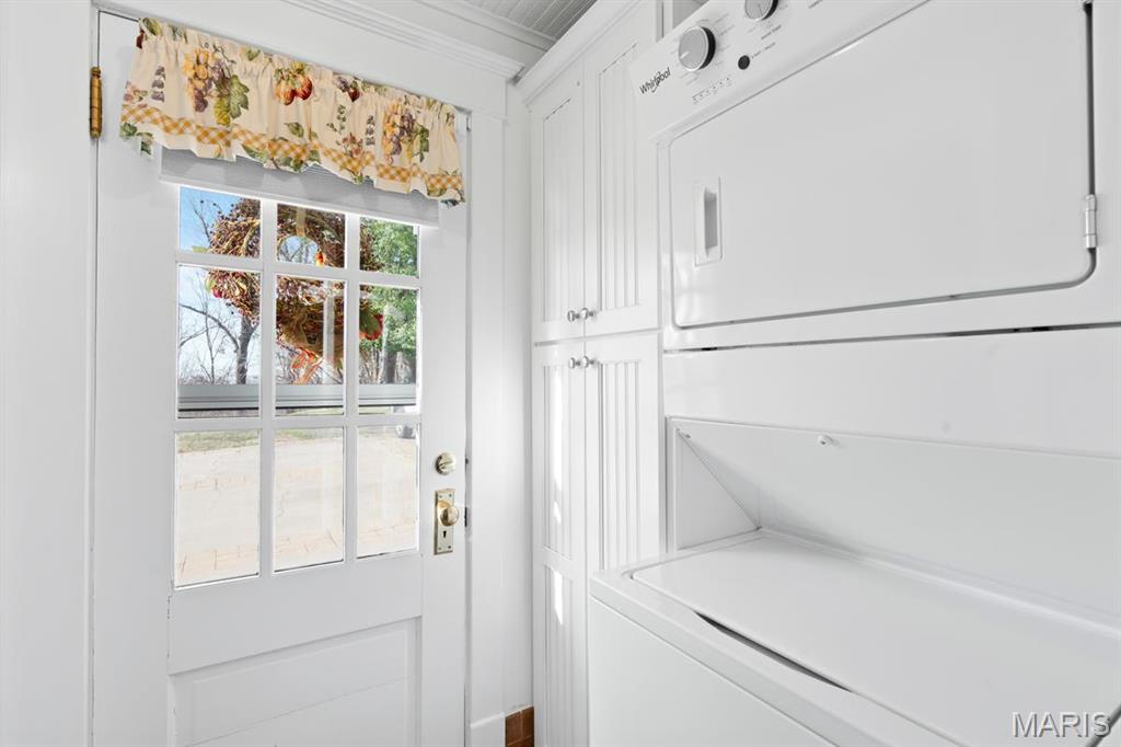 Deal & Boughtons Add - Residential