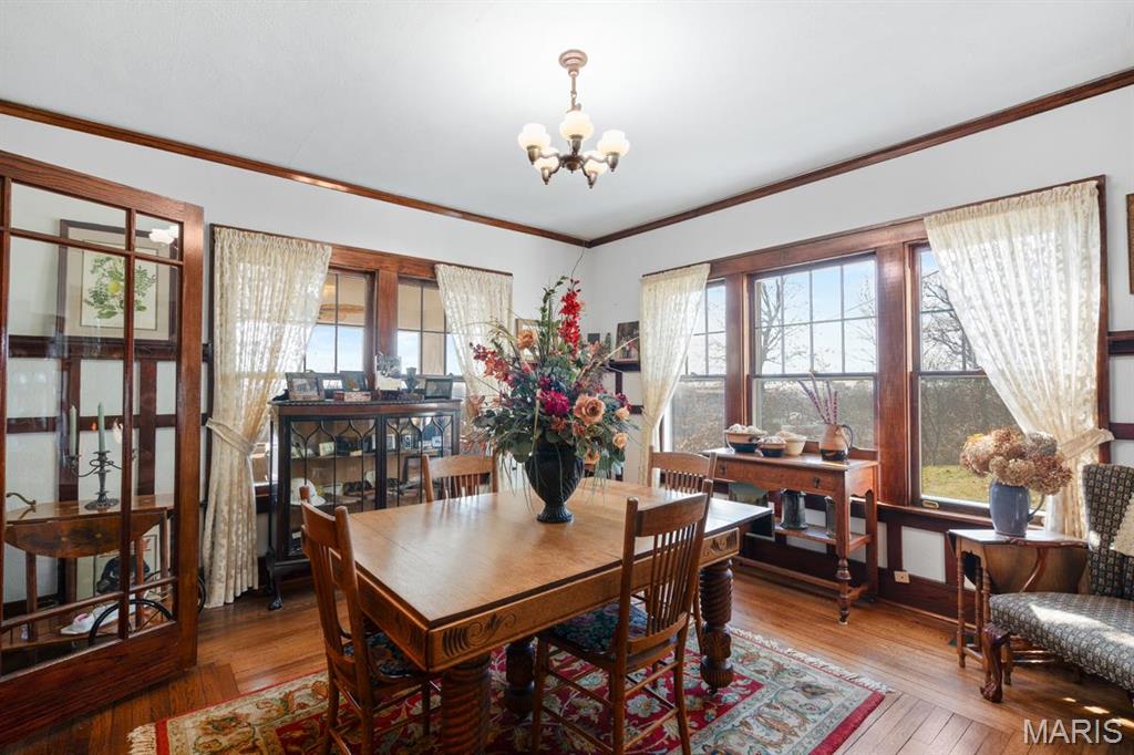 Deal & Boughtons Add - Residential