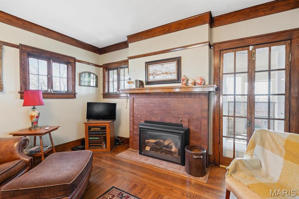 Deal & Boughtons Add - Residential