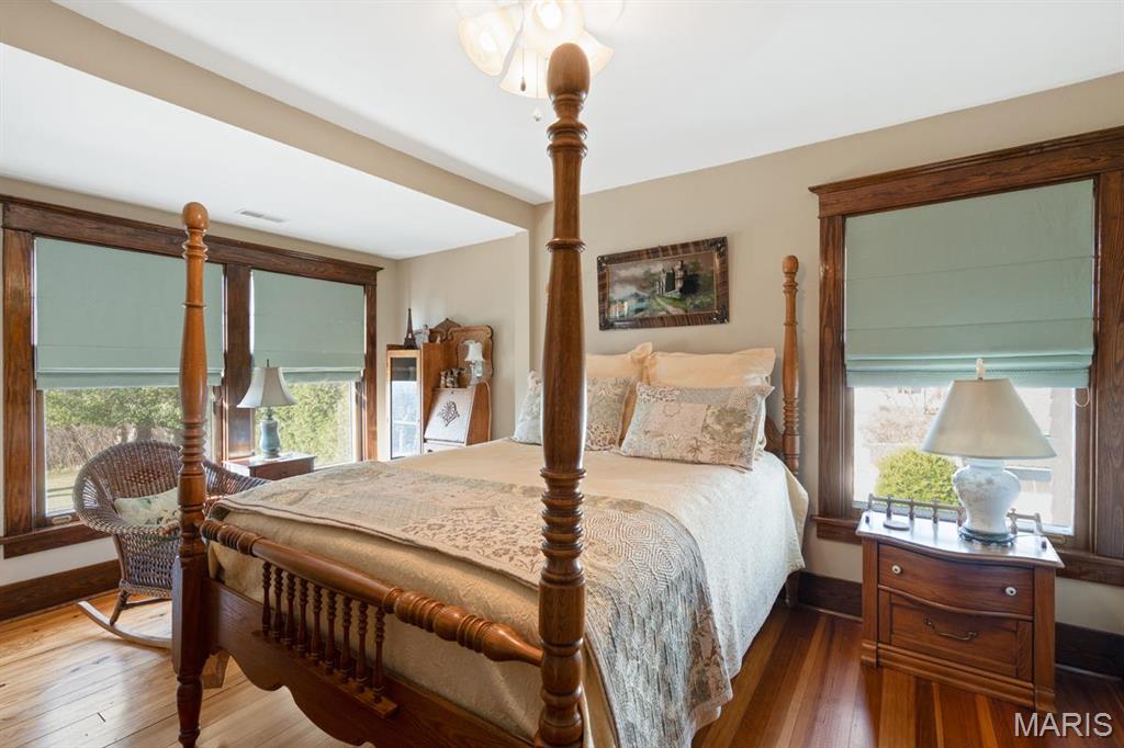 Deal & Boughtons Add - Residential