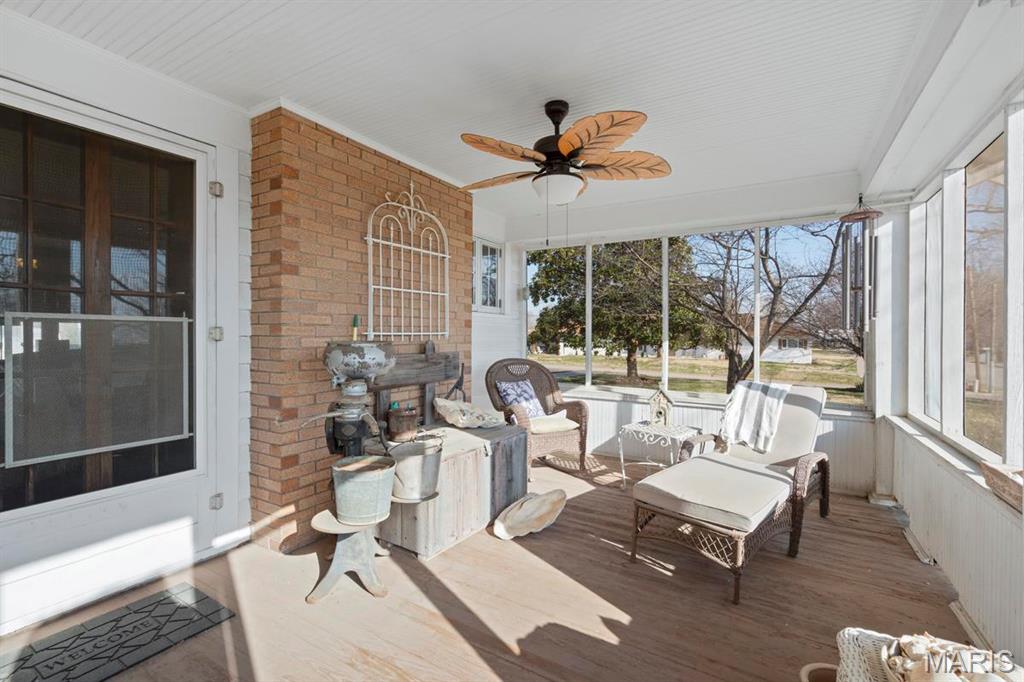 Deal & Boughtons Add - Residential