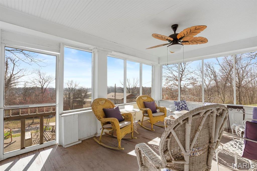 Deal & Boughtons Add - Residential