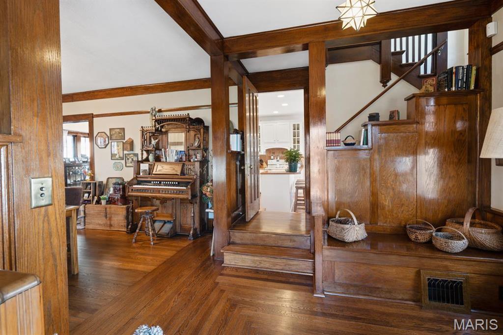 Deal & Boughtons Add - Residential