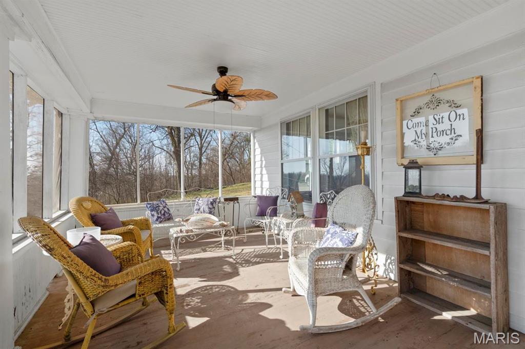 Deal & Boughtons Add - Residential