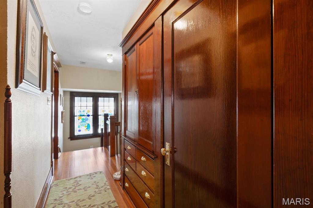 Deal & Boughtons Add - Residential