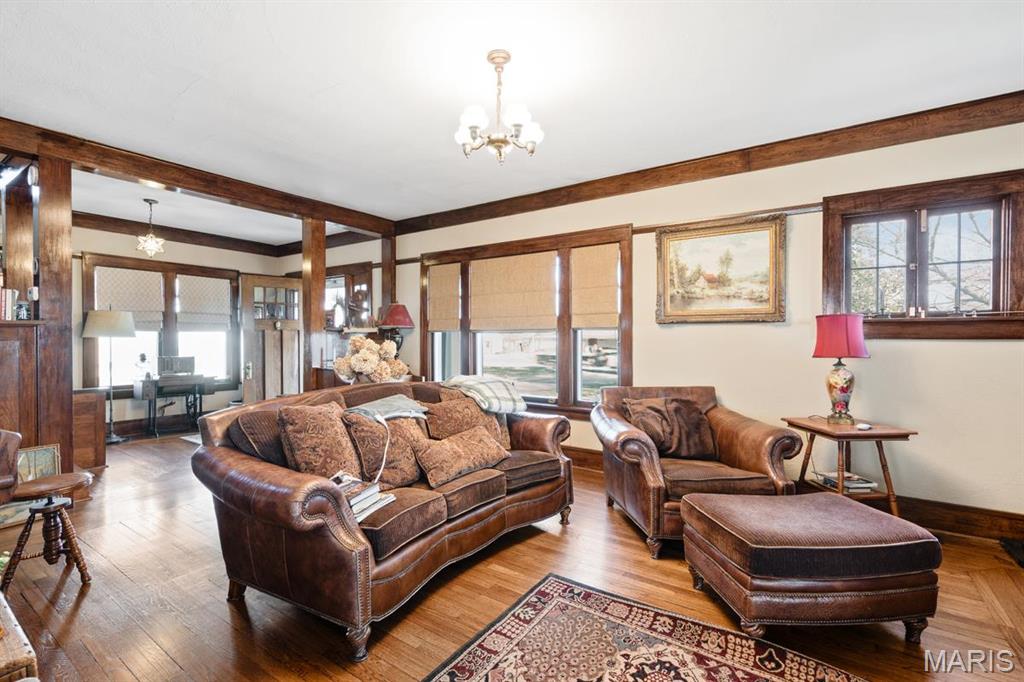 Deal & Boughtons Add - Residential