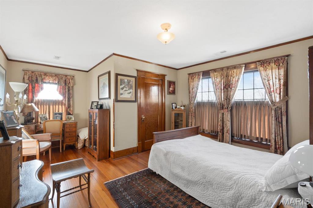 Deal & Boughtons Add - Residential