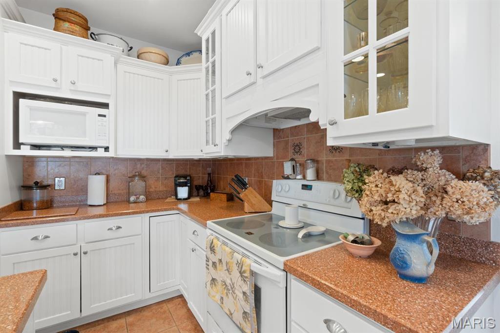 Deal & Boughtons Add - Residential