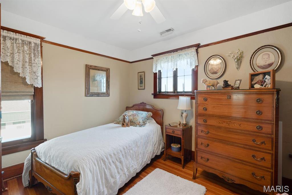 Deal & Boughtons Add - Residential