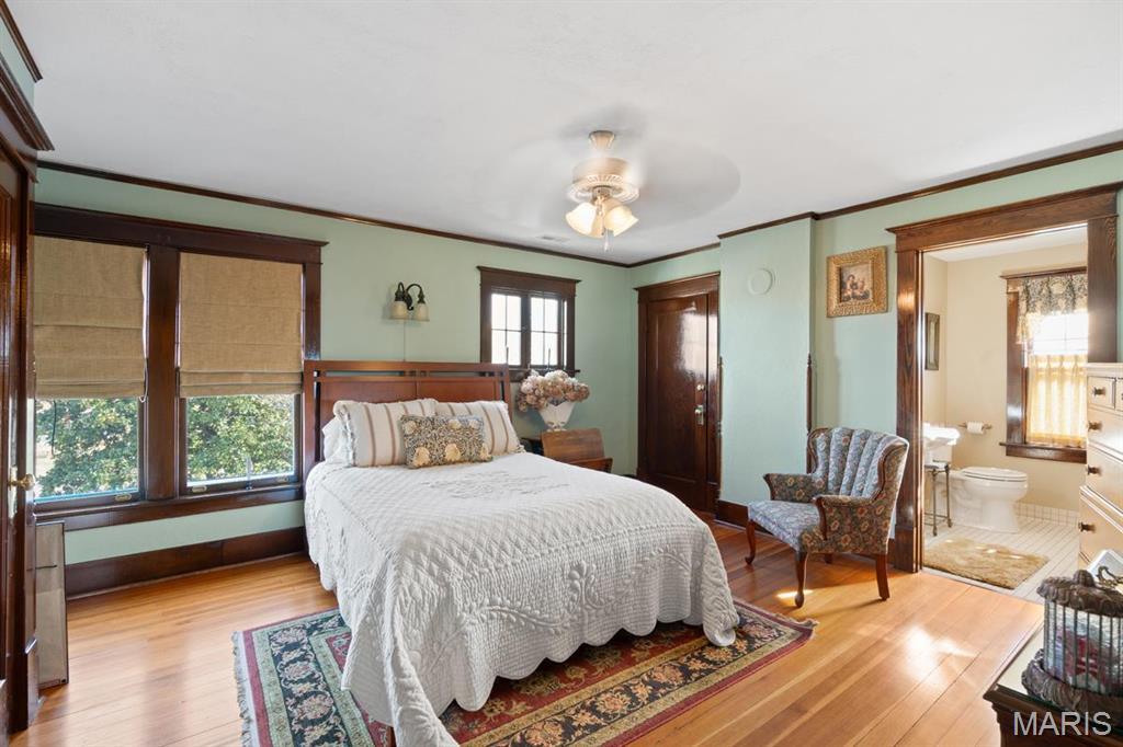 Deal & Boughtons Add - Residential