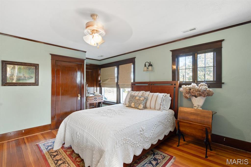 Deal & Boughtons Add - Residential