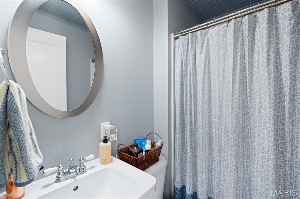 Deal & Boughtons Add - Residential