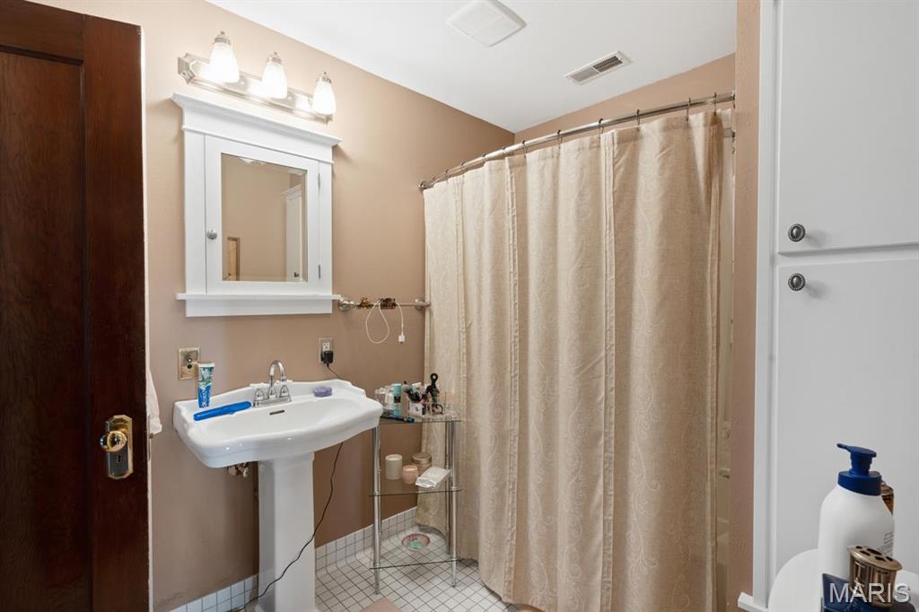 Deal & Boughtons Add - Residential