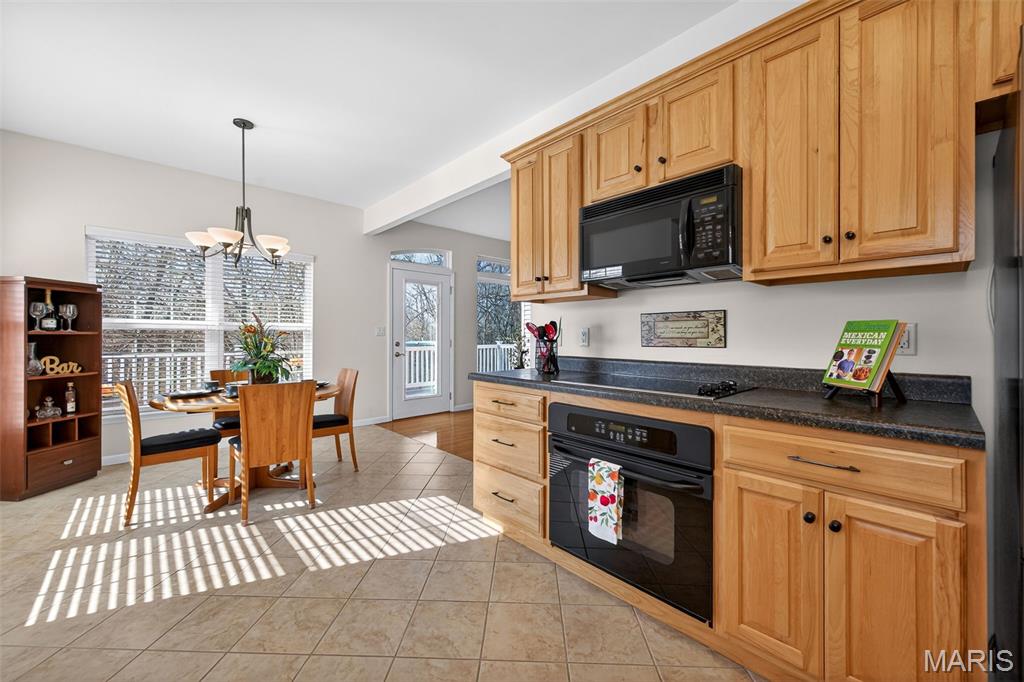 Fiddlestix Patio Homes - Residential