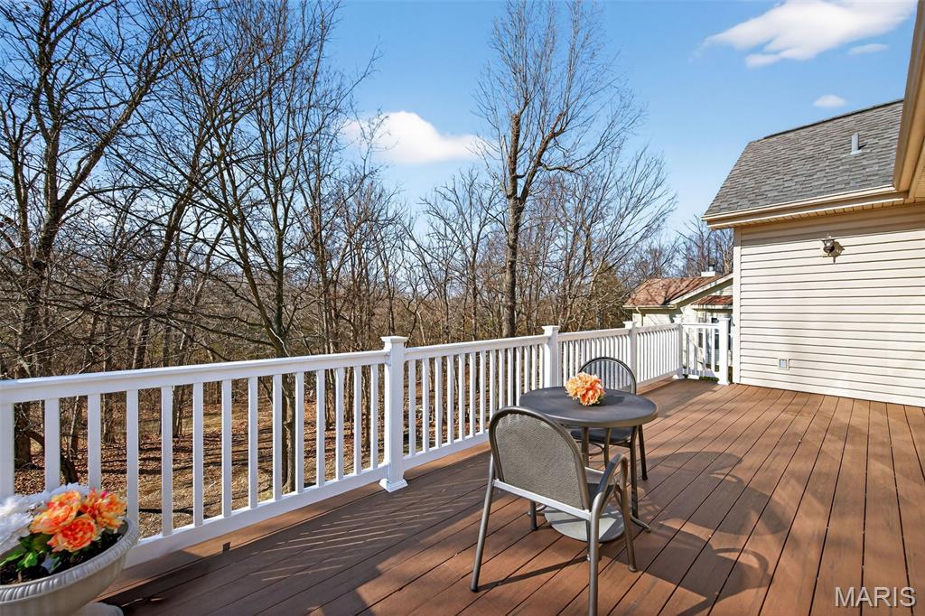 Fiddlestix Patio Homes - Residential