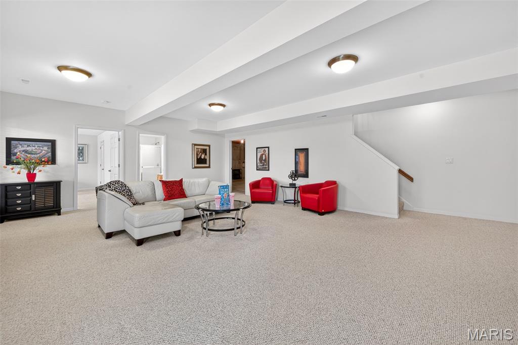 Fiddlestix Patio Homes - Residential