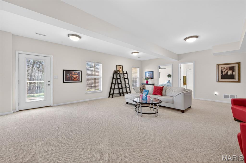 Fiddlestix Patio Homes - Residential