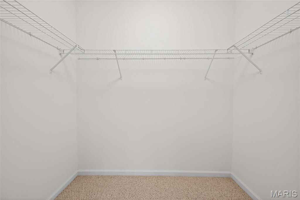 Fiddlestix Patio Homes - Residential