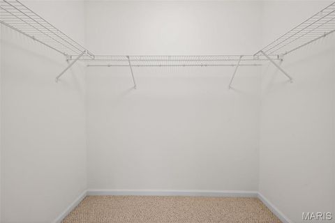 Tiny photo for 231 Fiddlecreek Ridge Road, Wentzville, MO 63385 (MLS # 26005934)