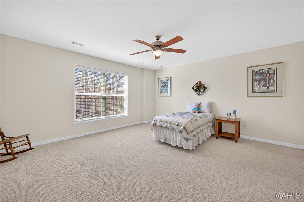 Fiddlestix Patio Homes - Residential