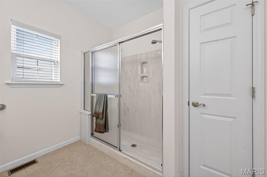 Fiddlestix Patio Homes - Residential