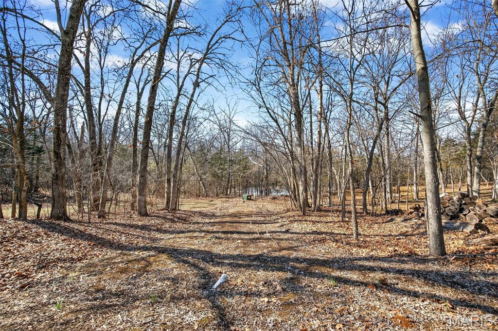 Fiddlestix Patio Homes - Residential