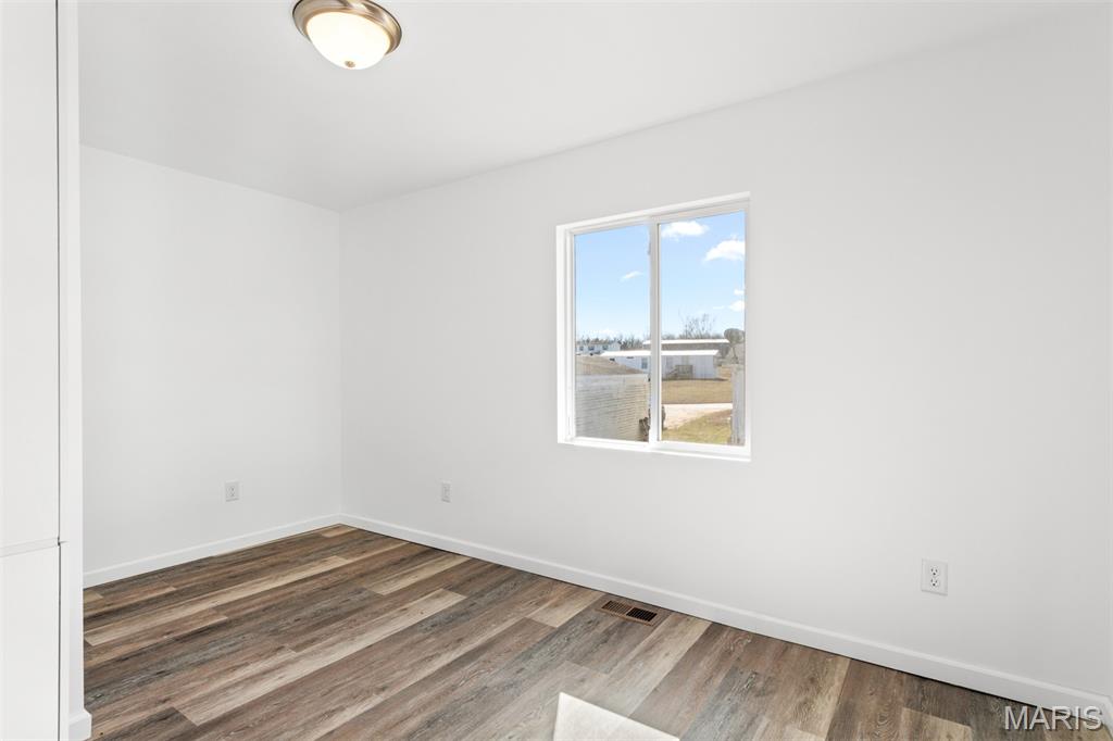 Big Cedar - Residential