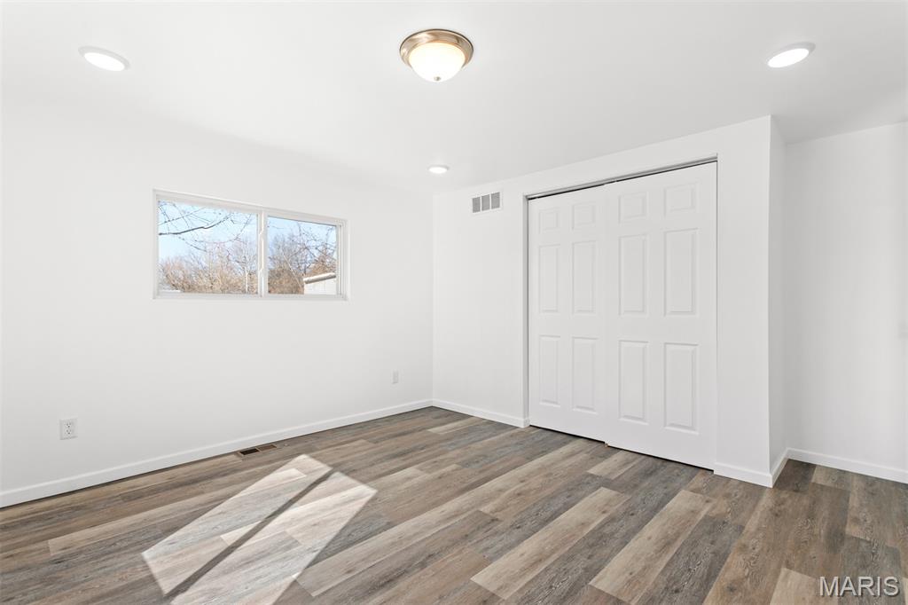 Big Cedar - Residential