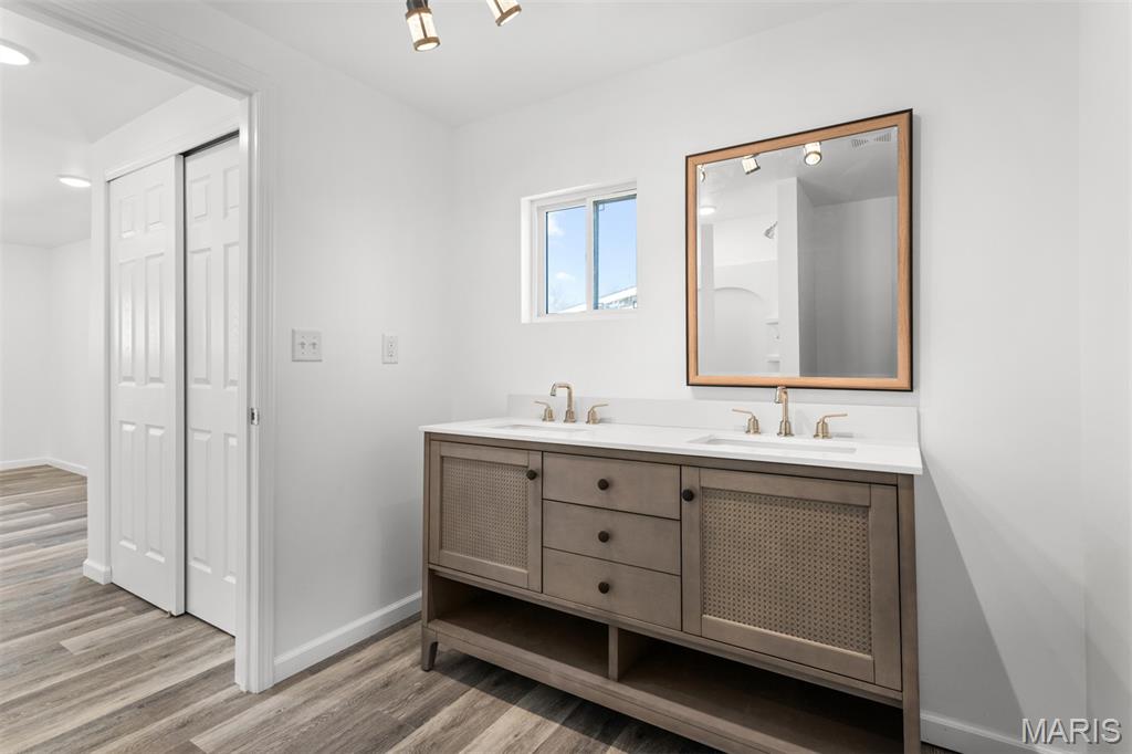 Big Cedar - Residential