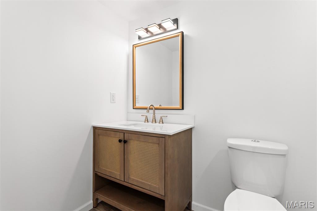 Big Cedar - Residential