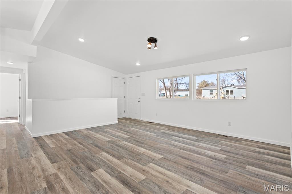 110 Madison Rene Avenue