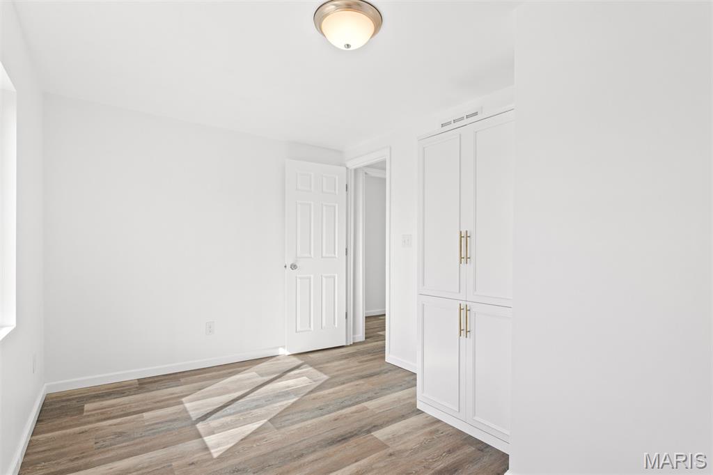 Big Cedar - Residential