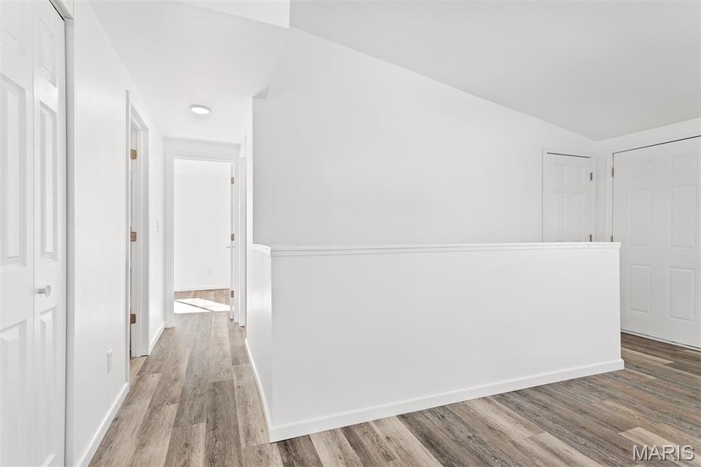 Big Cedar - Residential