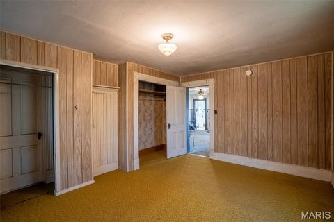 Tiny photo for 1508 N Davis Hollow Road, Richland, MO 65556 (MLS # 26031417)