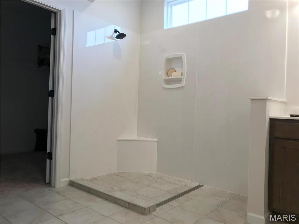 Prairie Bluff - Residential