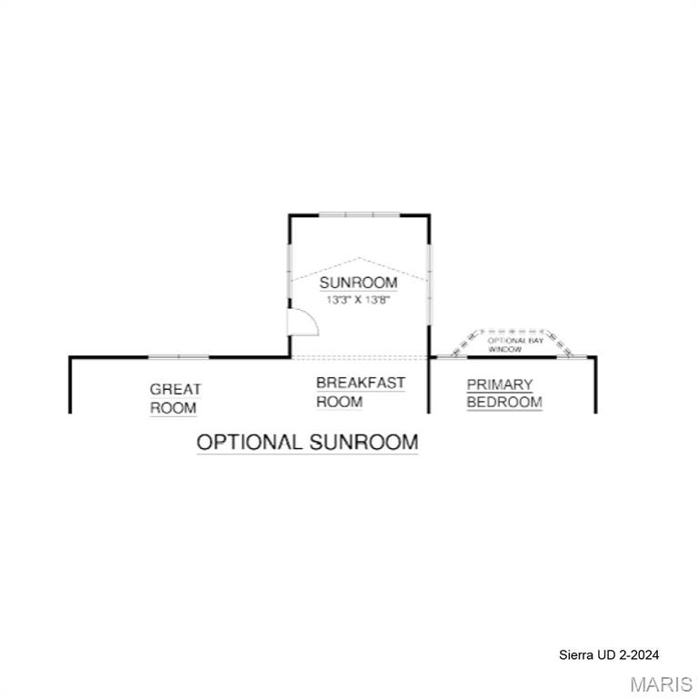 Prairie Bluff - Residential