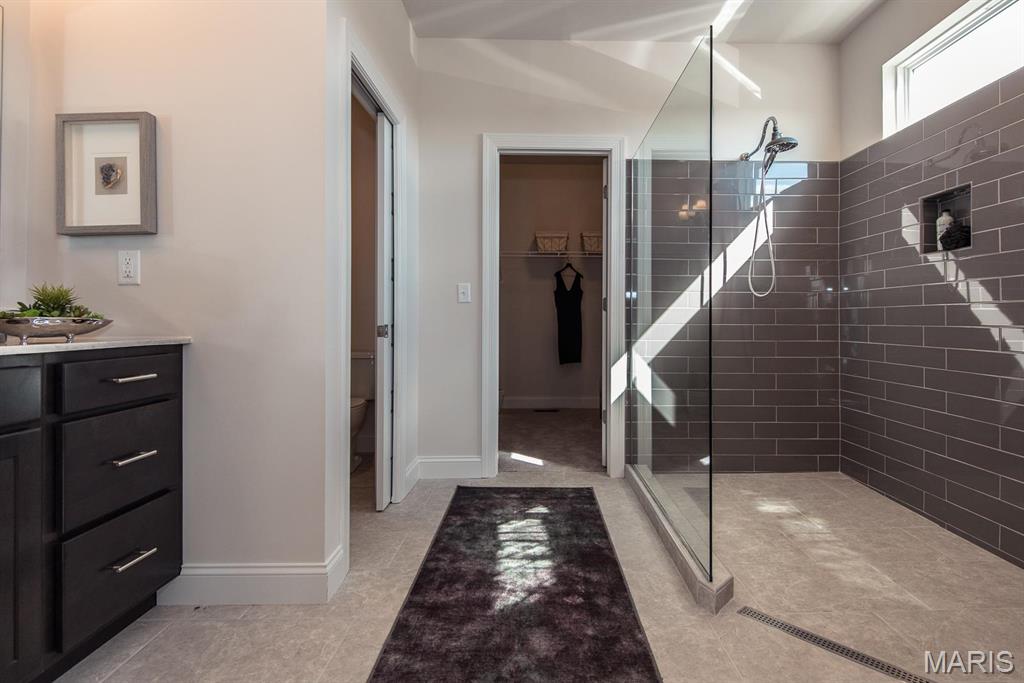 Prairie Bluff - Residential