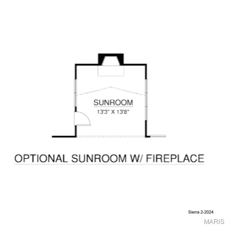 Prairie Bluff - Residential