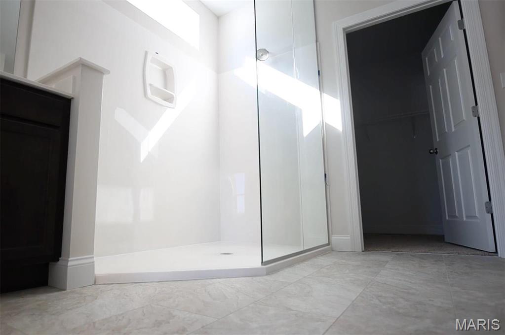 Prairie Bluff - Residential