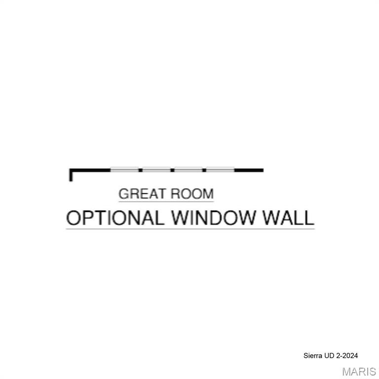 Prairie Bluff - Residential