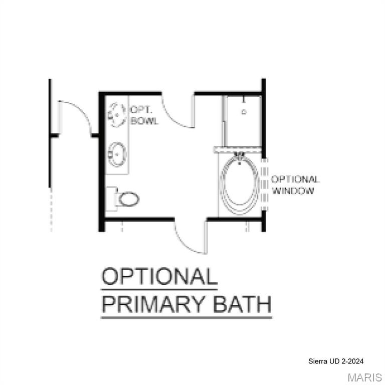 Prairie Bluff - Residential