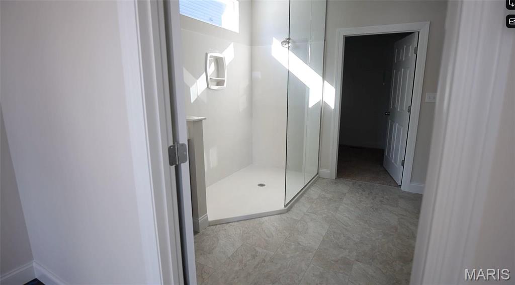 Prairie Bluff - Residential