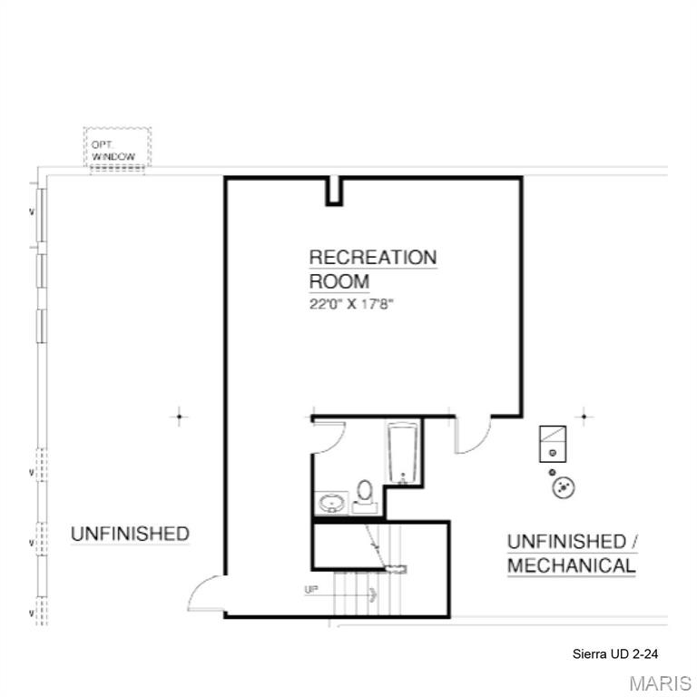 Prairie Bluff - Residential