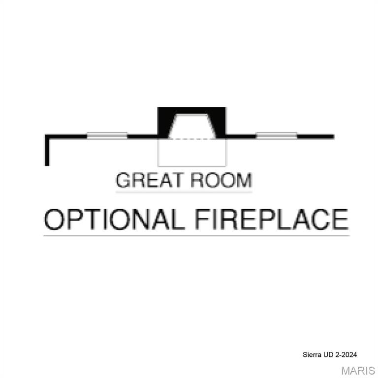 Prairie Bluff - Residential