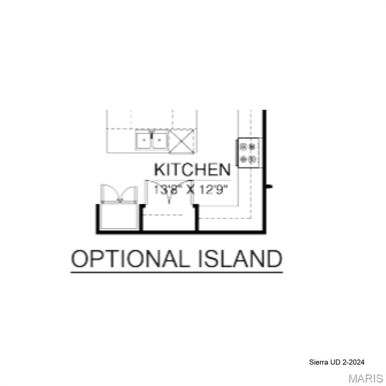 Prairie Bluff - Residential