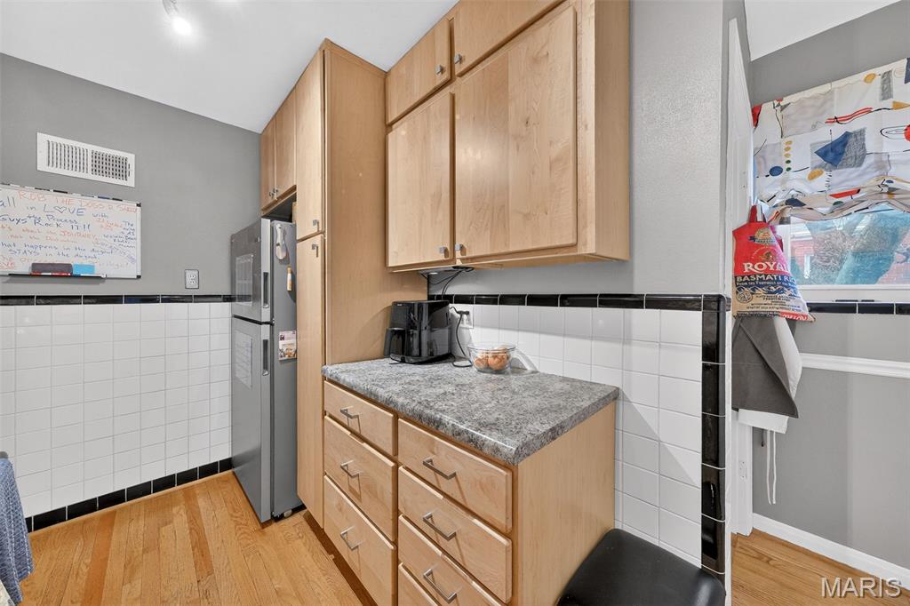 Burdeau Lane - Residential