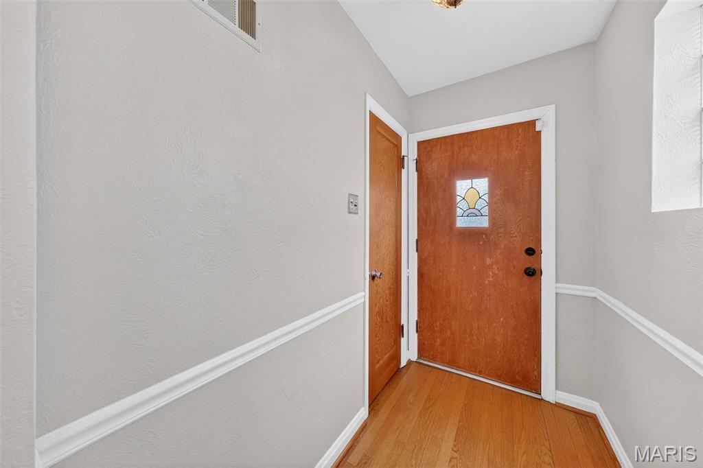 Burdeau Lane - Residential